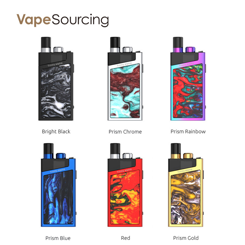 https://vapesourcing.com/media/catalog/product/s/m/smok_trinity_alpha_kit_1_.jpg