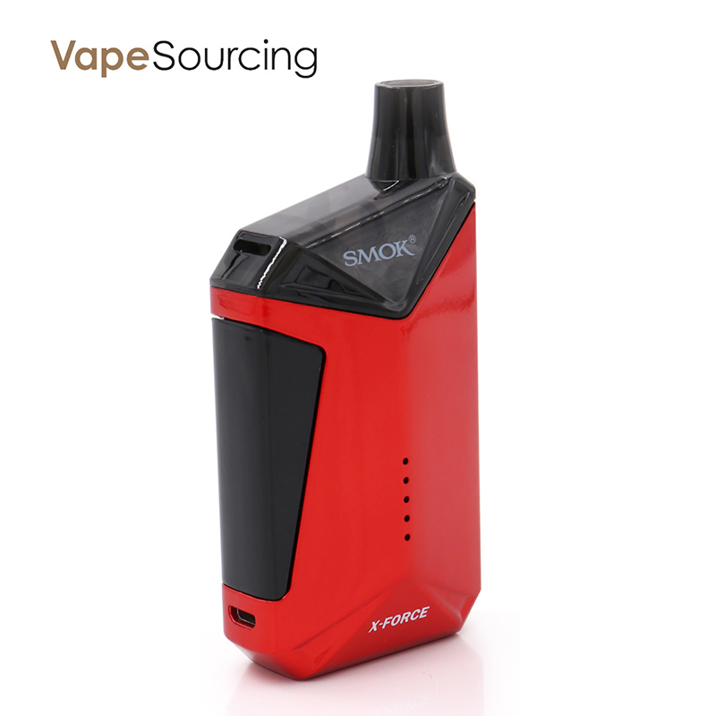 buy smok x force