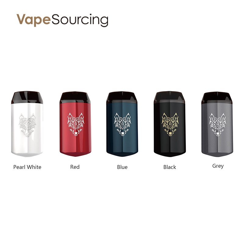 https://vapesourcing.com/media/catalog/product/s/n/snowwolf_exilis_xpod_1_.jpg