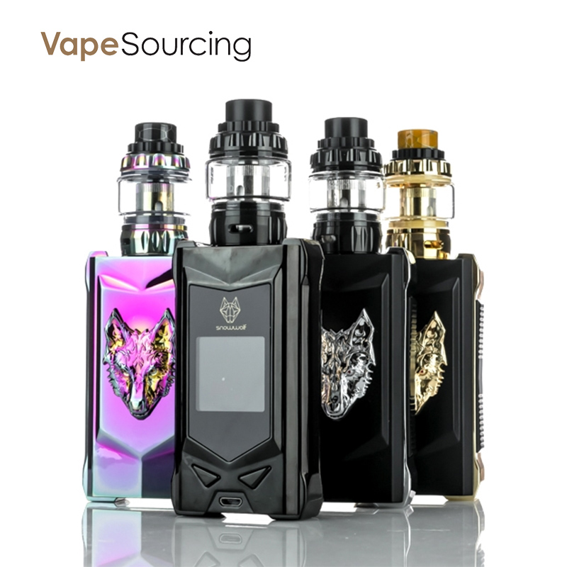 https://vapesourcing.com/media/catalog/product/s/n/snowwolf_mfeng_tc_starter_kit_16_.jpg