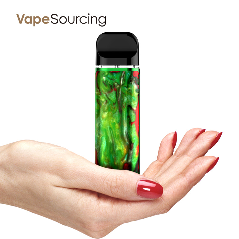 https://vapesourcing.com/media/catalog/product/s/o/somk_novo_2_kit_2_.jpg