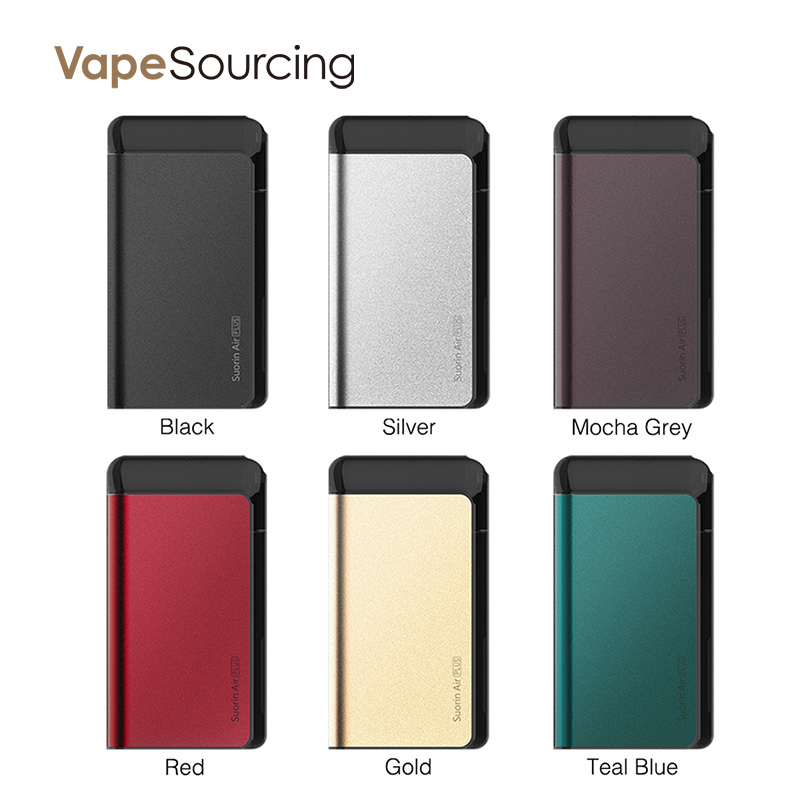 https://vapesourcing.com/media/catalog/product/s/u/suorin_airplus_pod_system_kit_1_.jpg