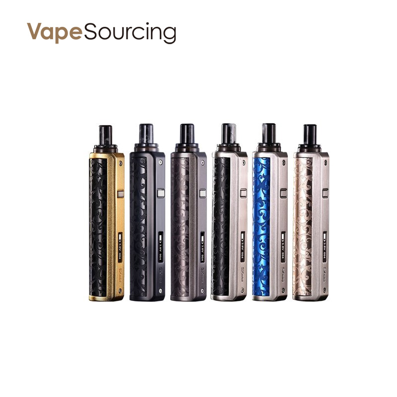 https://vapesourcing.com/media/catalog/product/s/x/sxmini_mi_class_kit_1_.jpg