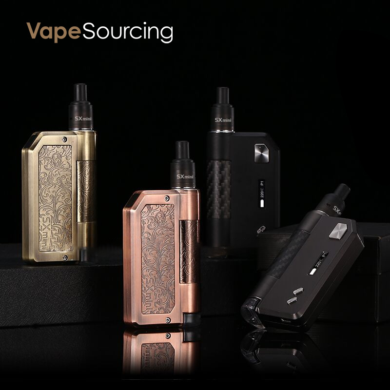 https://vapesourcing.com/media/catalog/product/s/x/sxmini_sx_auto_1_.jpg