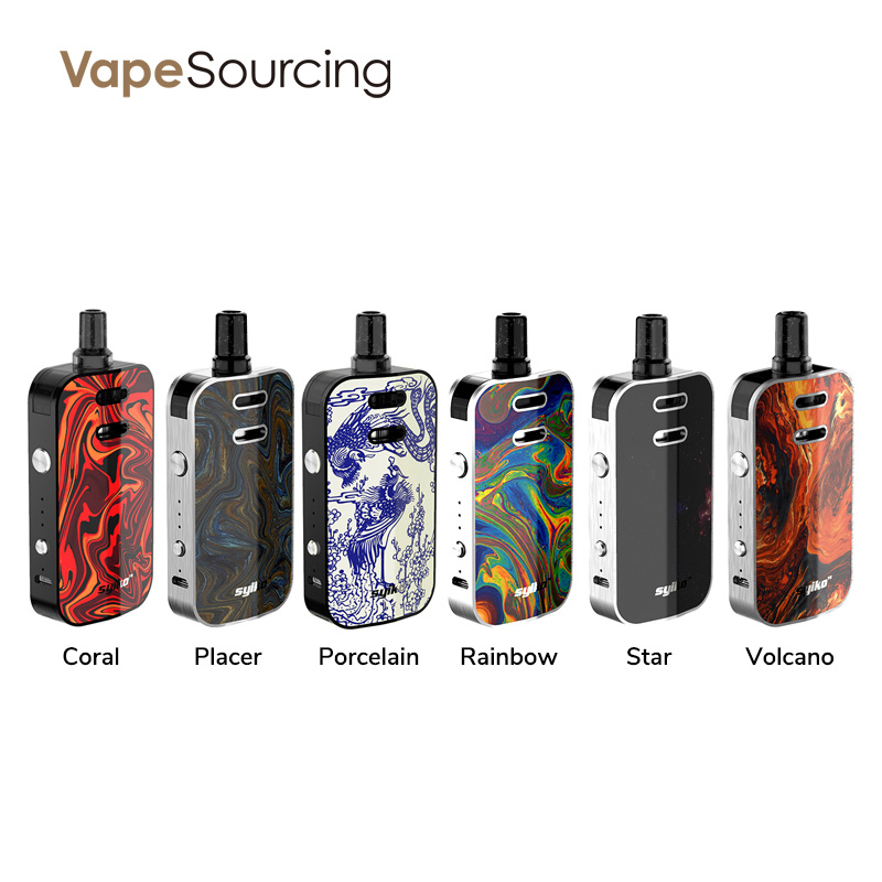 https://vapesourcing.com/media/catalog/product/s/y/syiko_galax_pod_kit.jpg