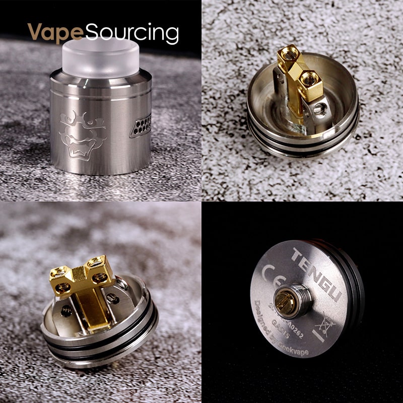 tengu_rda_6_.jpg