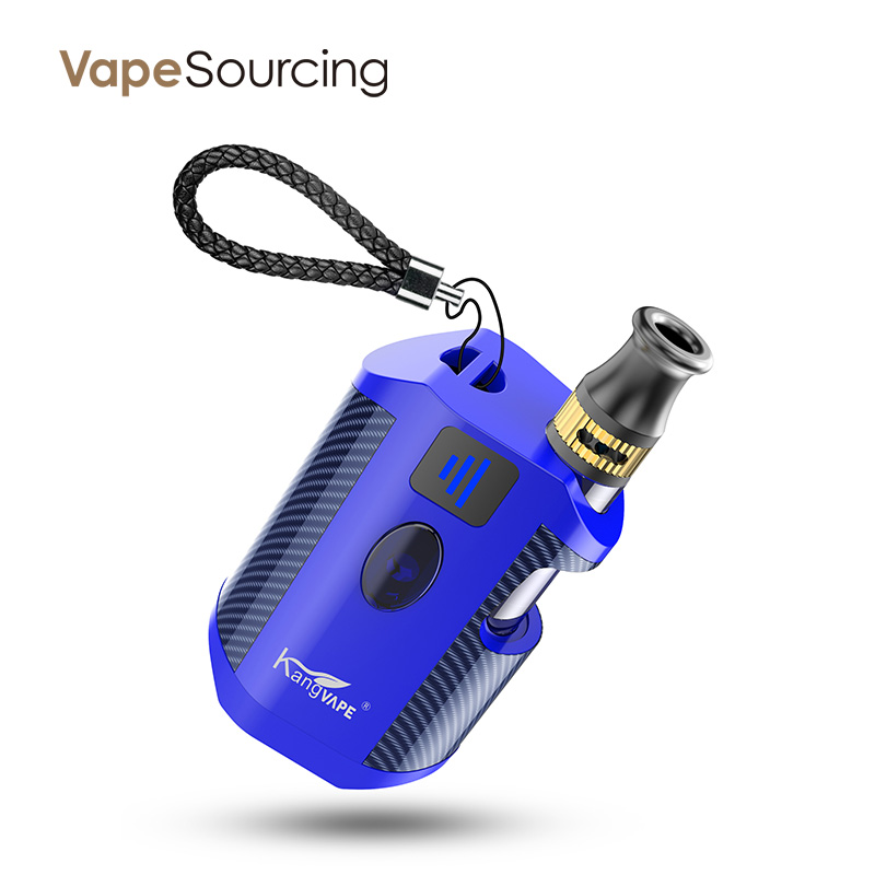 Kangvape TH-710 Box kit