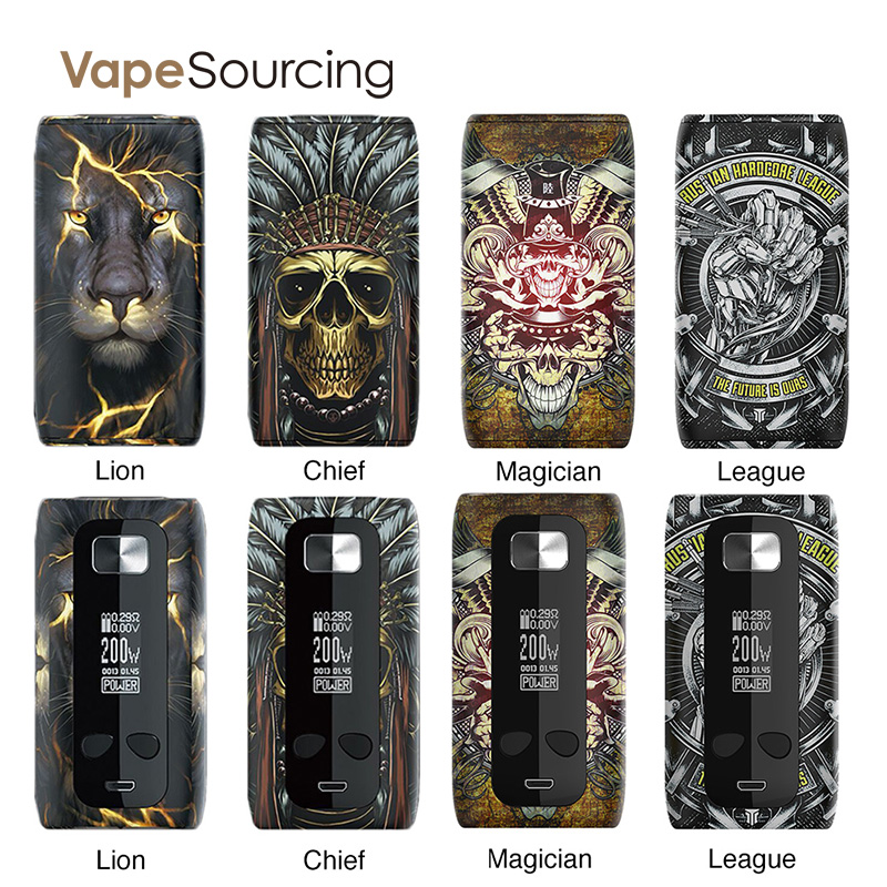 think-vape-thor-200w-tc-box-mod_1_.jpg