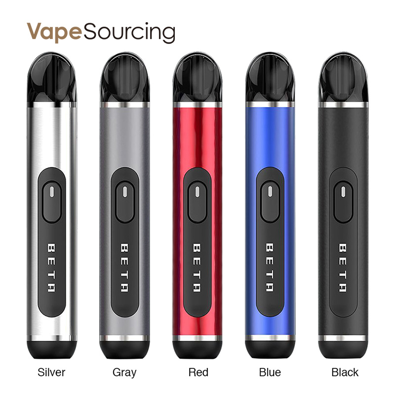 https://vapesourcing.com/media/catalog/product/t/h/think_vape_beta_pod_kit_1_.jpg