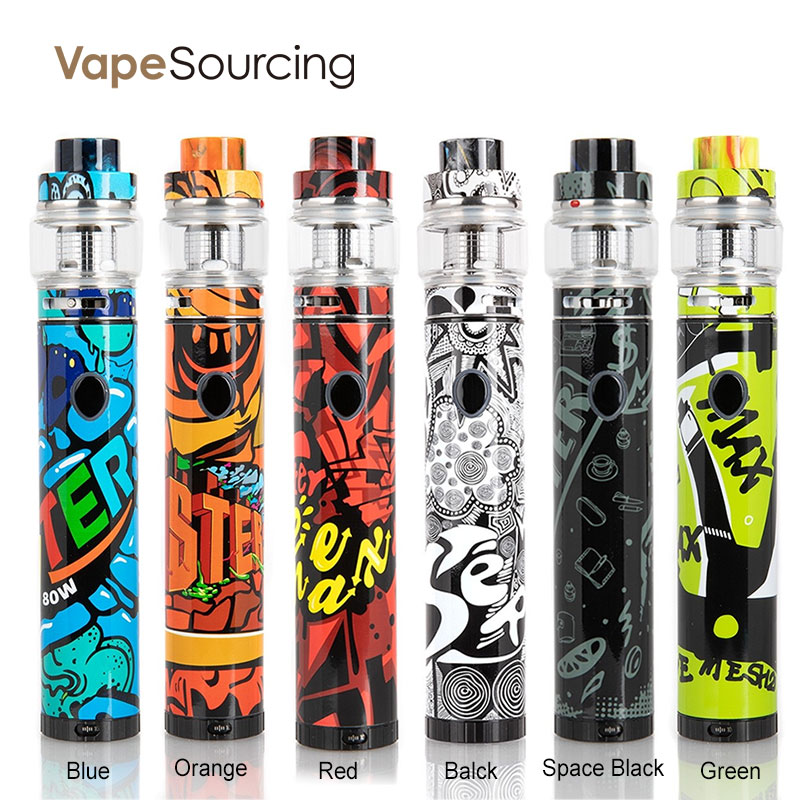 https://vapesourcing.com/media/catalog/product/t/w/twister_kit_1_.jpg