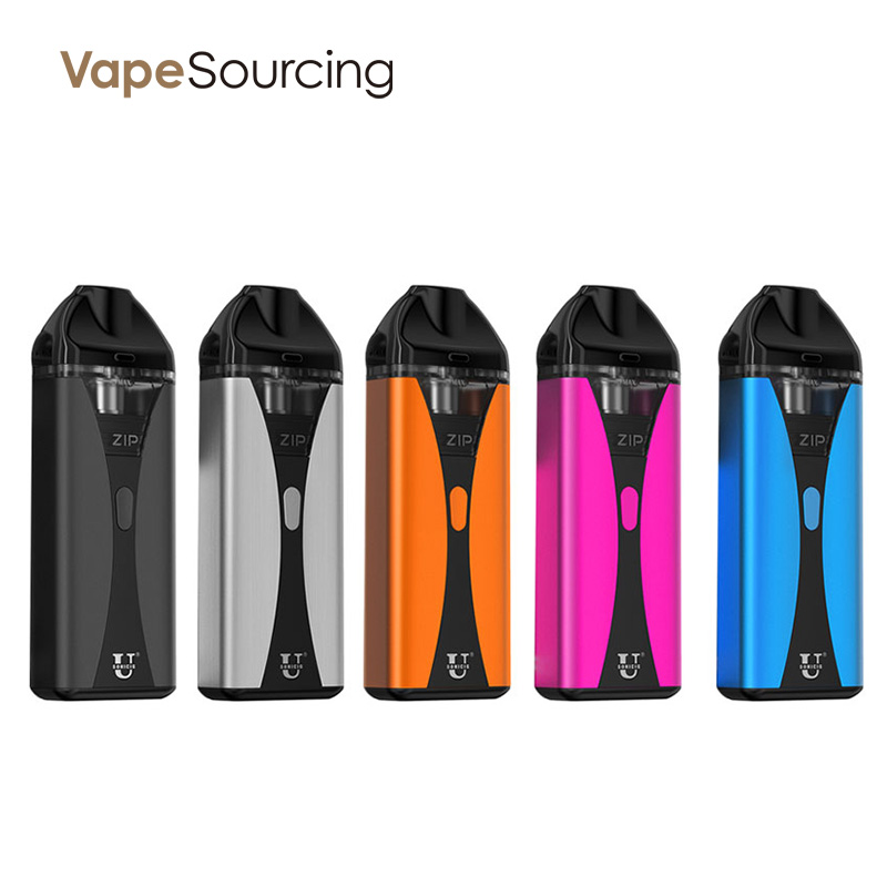 https://vapesourcing.com/media/catalog/product/u/s/usonicig_zip_2-in-1_starter_kit_1_.jpg