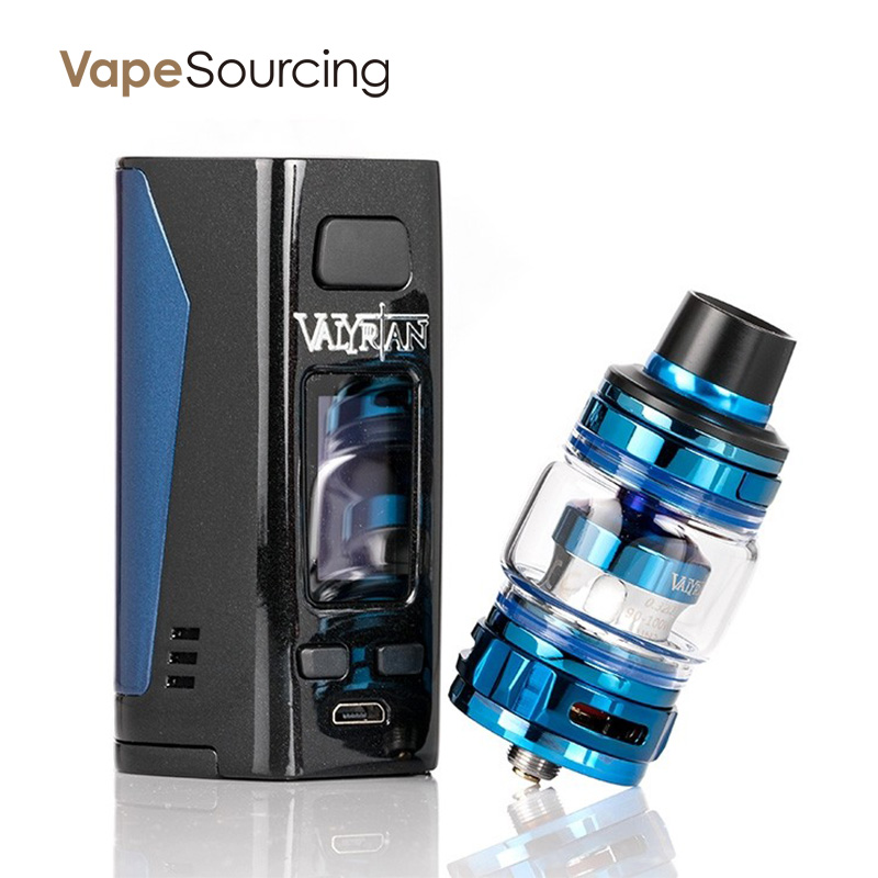 buy Uwell Valyrian 2 Starter Kit buy Uwell Valyrian 2 Starter Kit