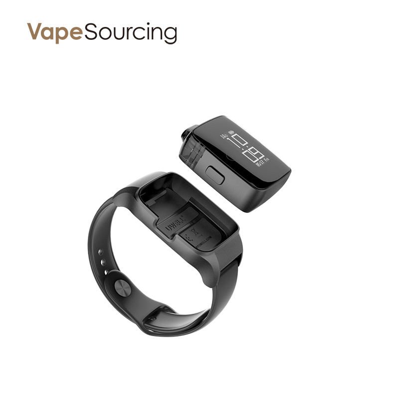 https://vapesourcing.com/media/catalog/product/u/w/uwell_amulet_pod_system_kit_1__1.jpg