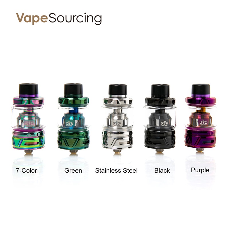 https://vapesourcing.com/media/catalog/product/u/w/uwell_crown_4_iv_tank_1_.jpg