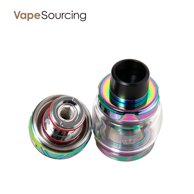 cheap uwell crown IV tank cheap uwell crown IV tank