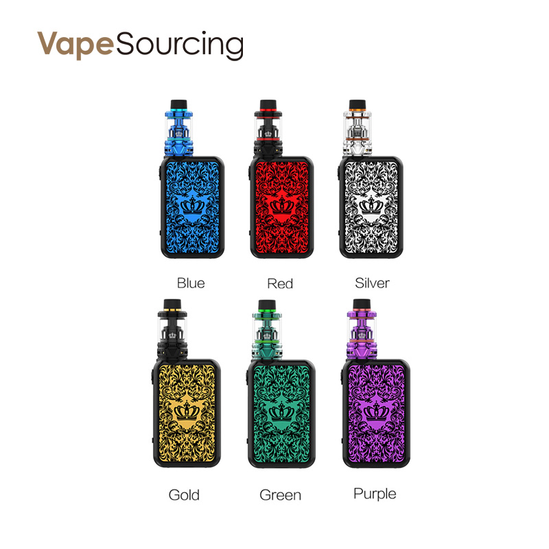 https://vapesourcing.com/media/catalog/product/u/w/uwell_crown_4iv_200w_tc_kit_1_.jpg