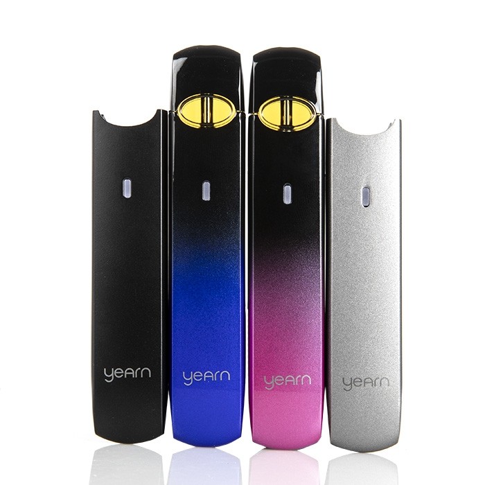 https://vapesourcing.com/media/catalog/product/u/w/uwell_yearn_pod_system_2.jpg