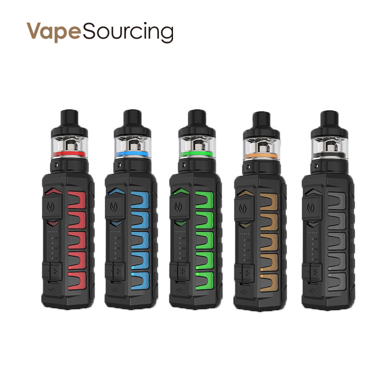 https://vapesourcing.com/media/catalog/product/v/a/vandy_vape_ap_kit_1.jpg