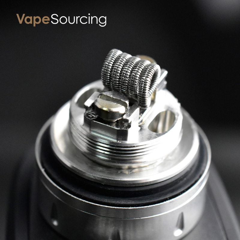 Vandy Vape Berserker V1.5 Mini RTA