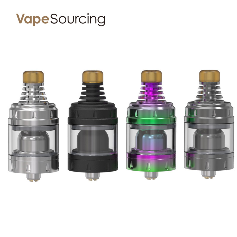 BSKR V1.5 MTL RTA. Бак Vandy Vape Berserker MTL. Vandy Vape Berserker BSKR V1.5 Mini MTL RTA. Бак Vandy Vape Berserker v1.5.