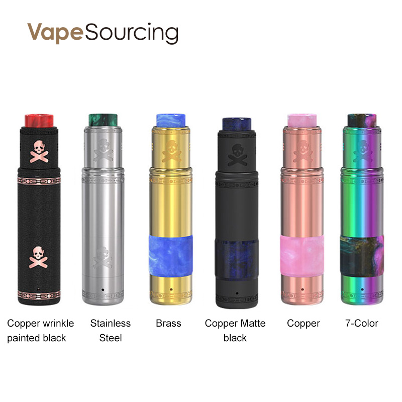 vandy_vape_bonza_kit.jpg