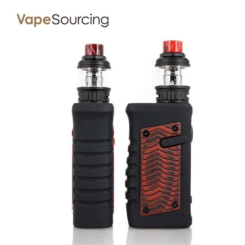 vandy_vape_jackaroo_kit_2_.jpg