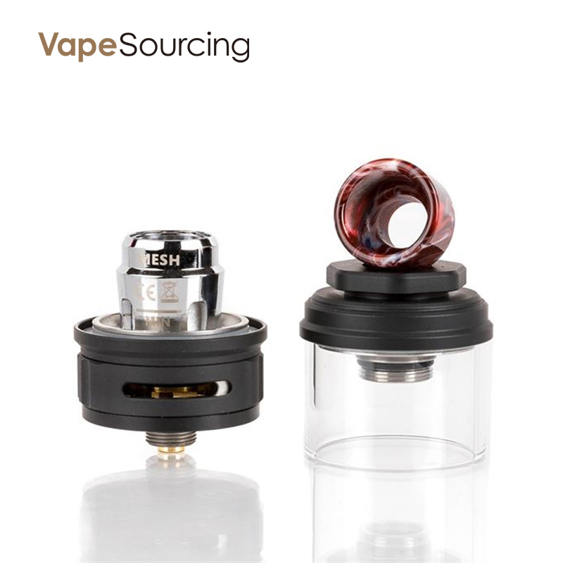 Vandy Vape JACKAROO 100W Kit 