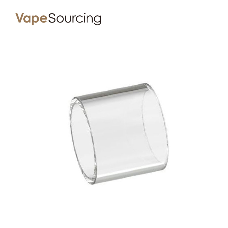 Vandy Vape Kylin V2 Style Replacement Glass Tube 5ml (1pc/pack)