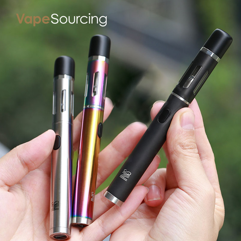 https://vapesourcing.com/media/catalog/product/v/a/vandy_vape_ns_pen_kit_1_.jpg