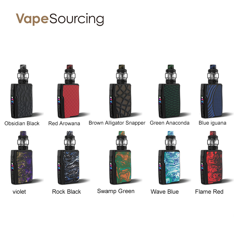 https://vapesourcing.com/media/catalog/product/v/a/vandyvape-swell-kit-_1__1.jpg