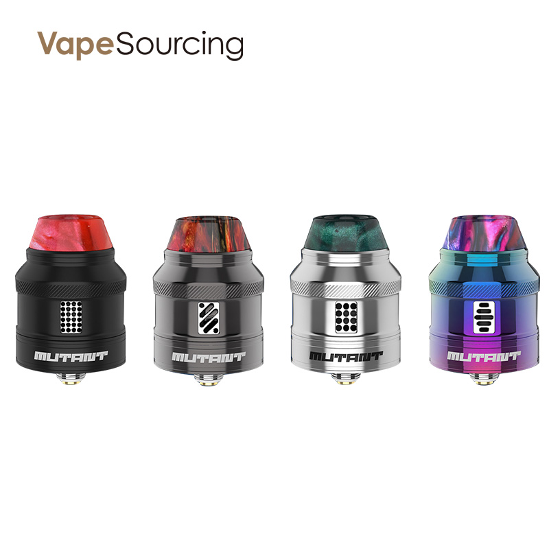 vandyvape_mutant_rda_1_.jpg