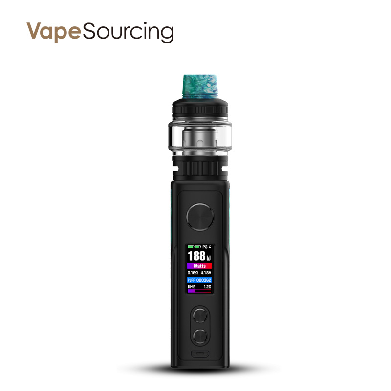 buy swell kit vandy vape