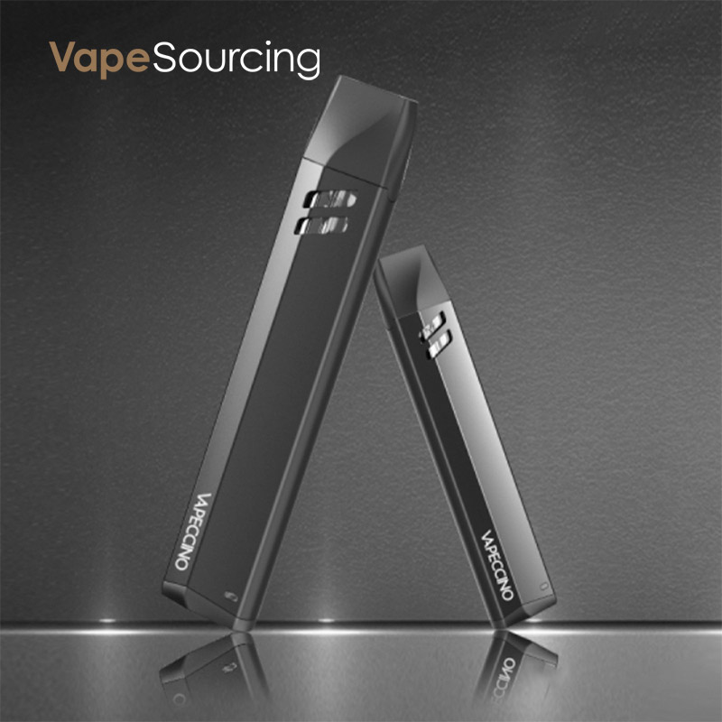 https://vapesourcing.com/media/catalog/product/v/a/vapeccino_mate_2_pod_kit_4_.jpg