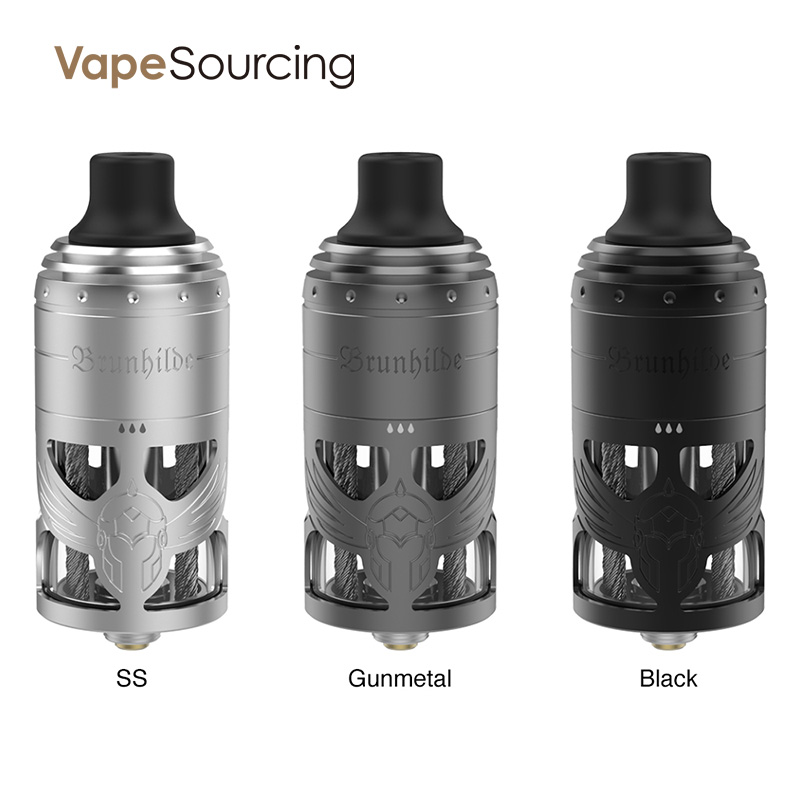 https://vapesourcing.com/media/catalog/product/v/a/vapefly-brunhilde-mtl-rta_1_.jpg