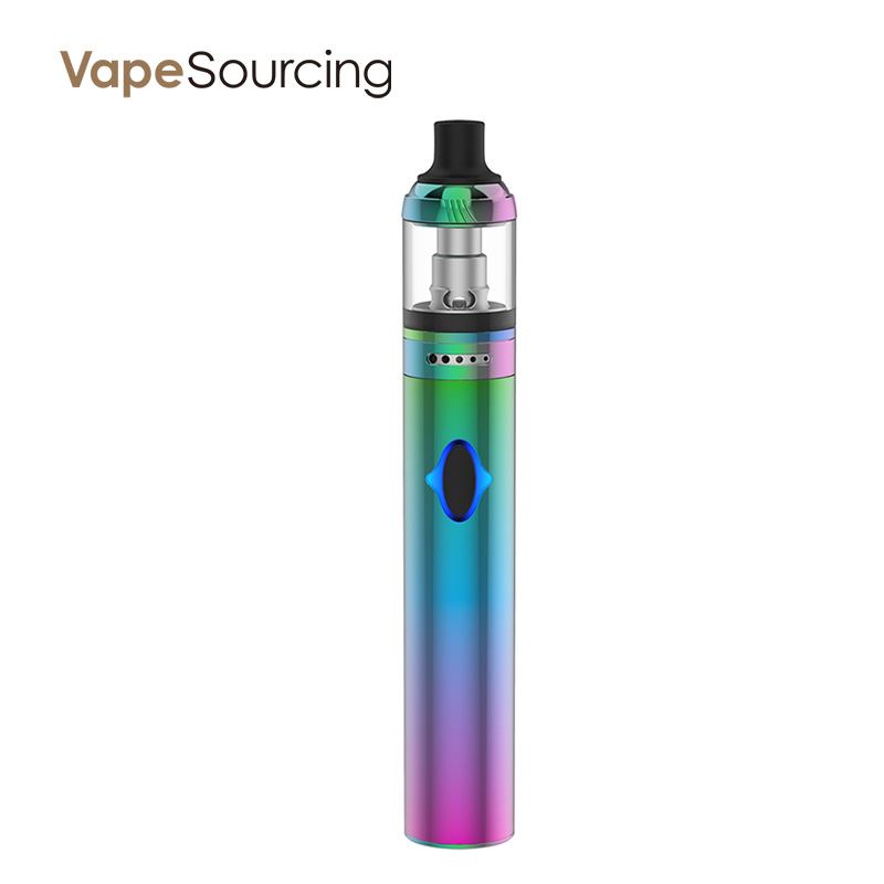 Vapefly Galaxies Kit