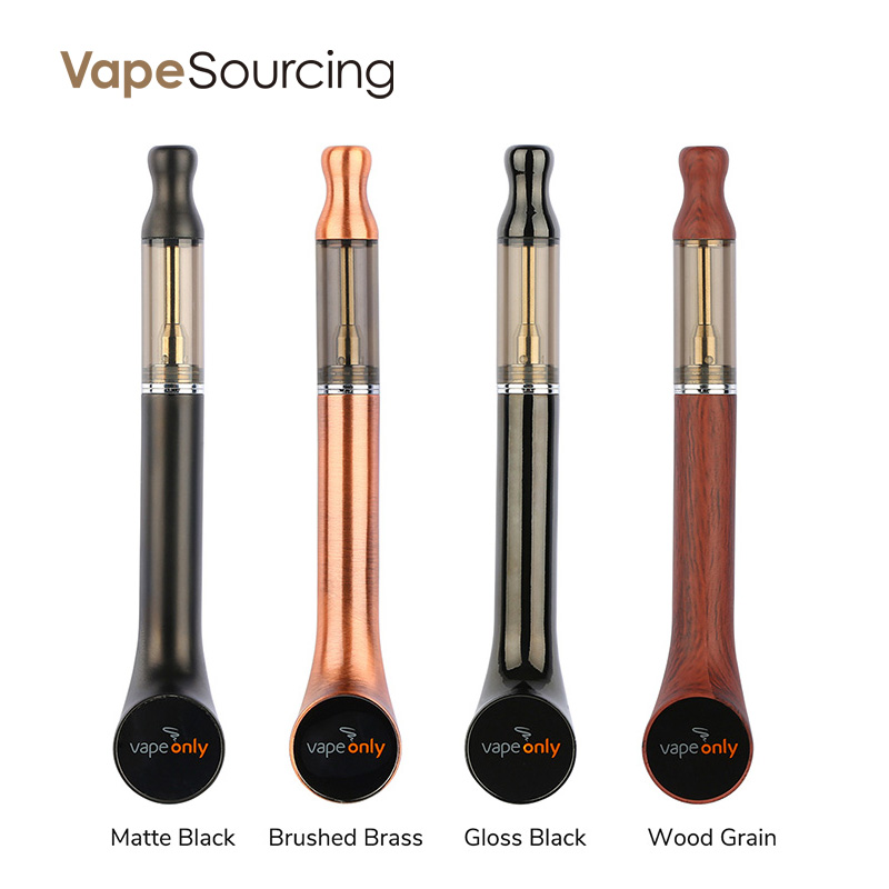 vapeonly_vpipe_mini_kit_1_.jpg