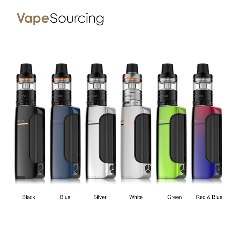 https://vapesourcing.com/media/catalog/product/v/a/vaporesso_armour_pro_kit_1_.jpg