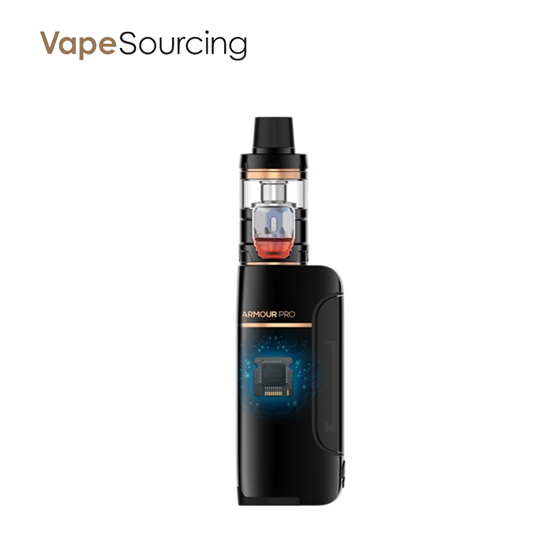 buy vaporesso armour pro