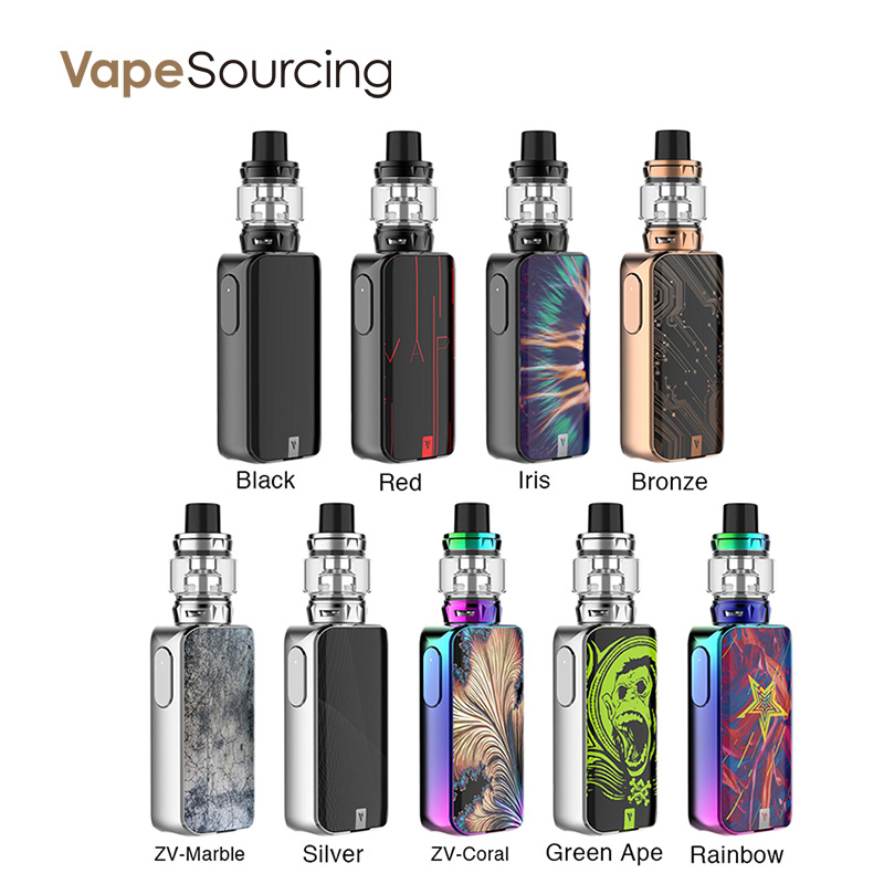 https://vapesourcing.com/media/catalog/product/v/a/vaporesso_luxe_s_tc_kit_1_.jpg