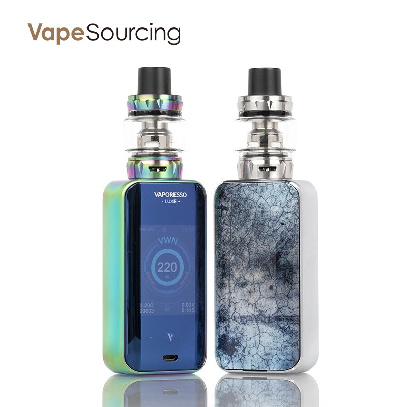 https://vapesourcing.com/media/catalog/product/v/a/vaporesso_luxe_zv_1_.jpg