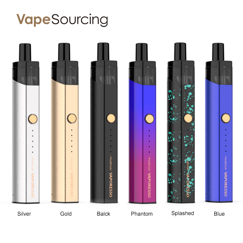 Vaporesso PodStick