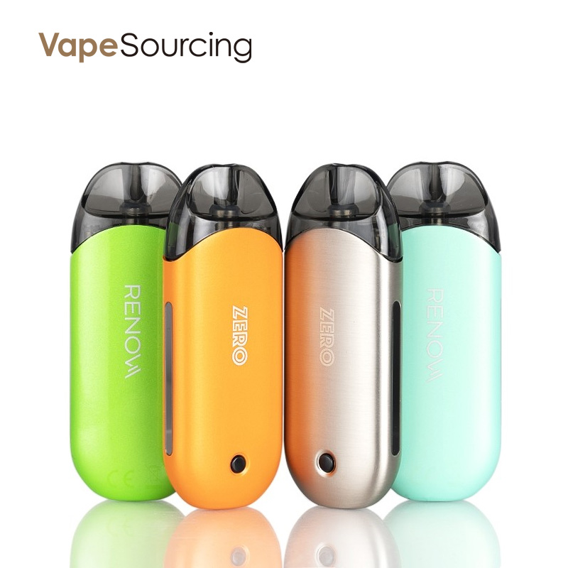 vaporesso_renova_zero_1_.jpg