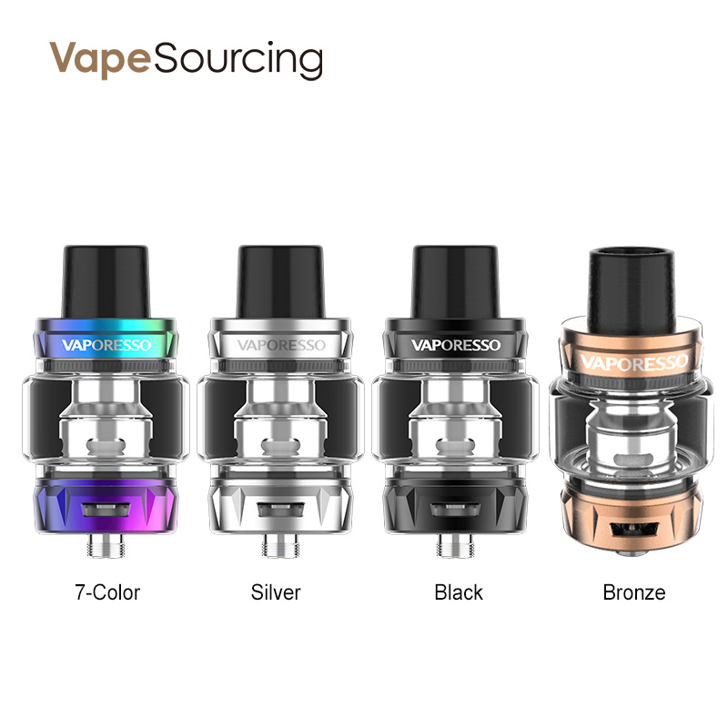 https://vapesourcing.com/media/catalog/product/v/a/vaporesso_skrr-s_1_.jpg