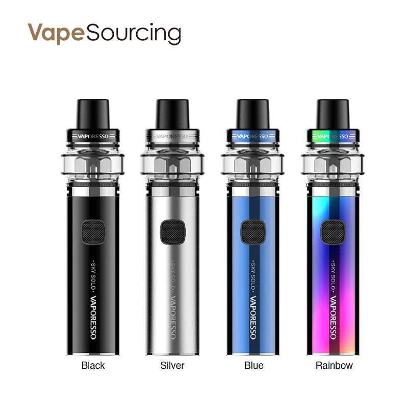 https://vapesourcing.com/media/catalog/product/v/a/vaporesso_sky_solo_kit_2_.jpg