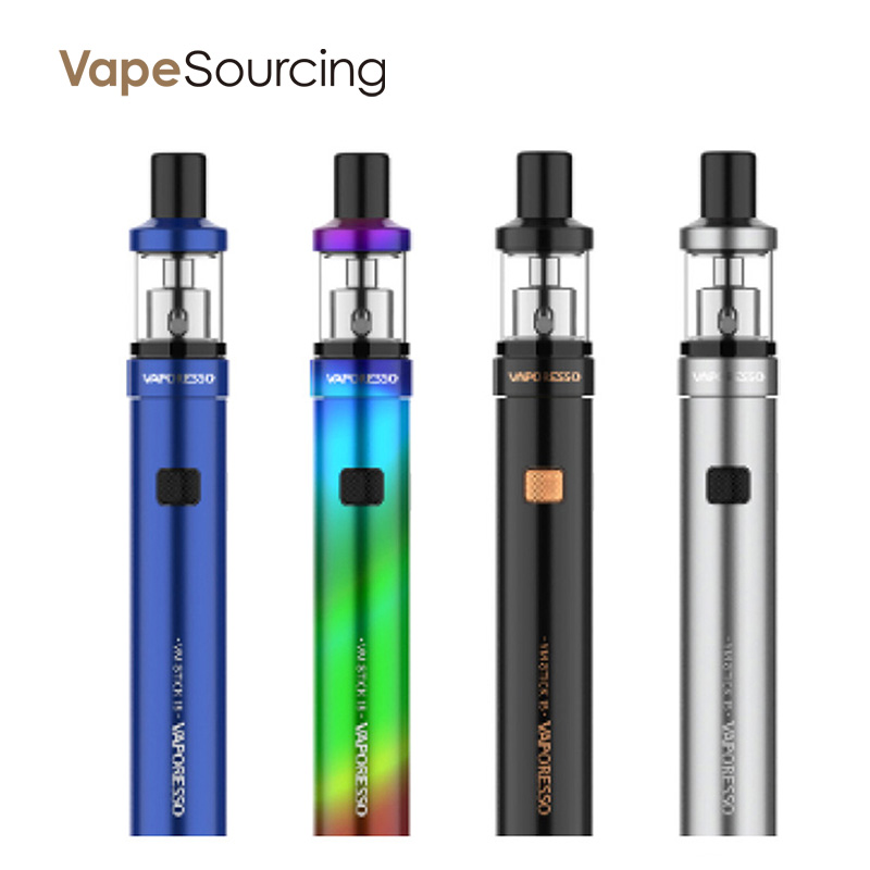 https://vapesourcing.com/media/catalog/product/v/a/vaporesso_vm_18_stick_pod_system_kit.jpg