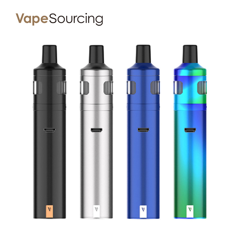 https://vapesourcing.com/media/catalog/product/v/a/vaporesso_vm_solo_22_pod_system_kit.jpg