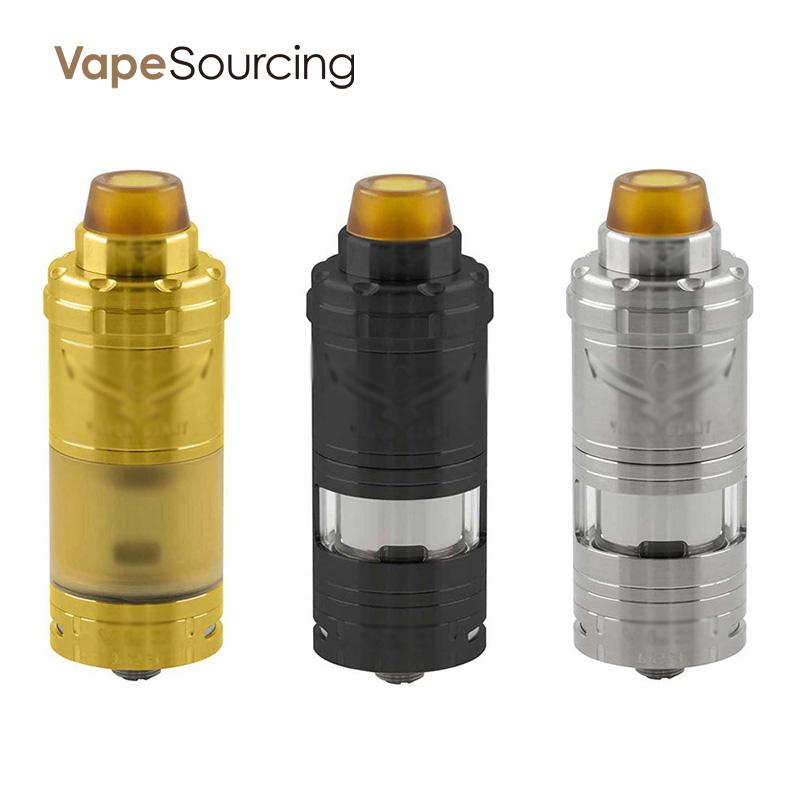 https://vapesourcing.com/media/catalog/product/v/g/vg_v6s_23mm_5.5ml_rta_1_.jpg