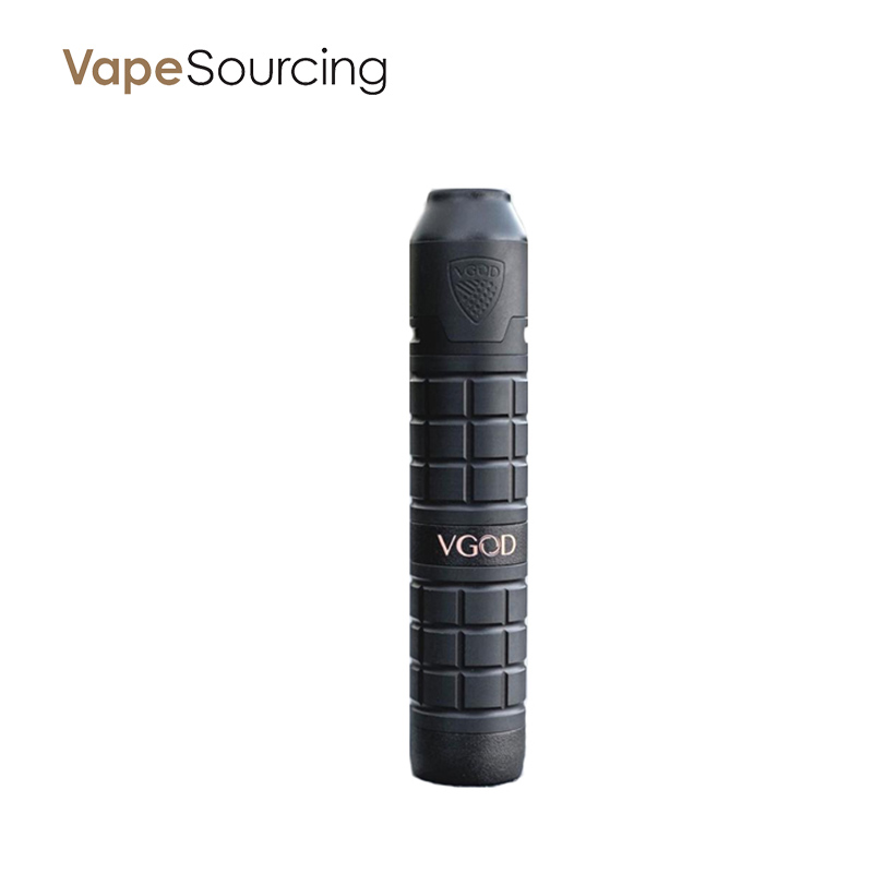 https://vapesourcing.com/media/catalog/product/v/g/vgod_pro_mech_series_2_kit_1_.jpg