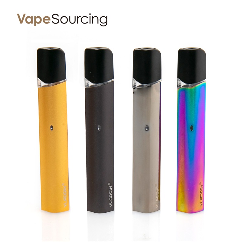 https://vapesourcing.com/media/catalog/product/v/l/vladdin_device_re_kit_1_.jpg