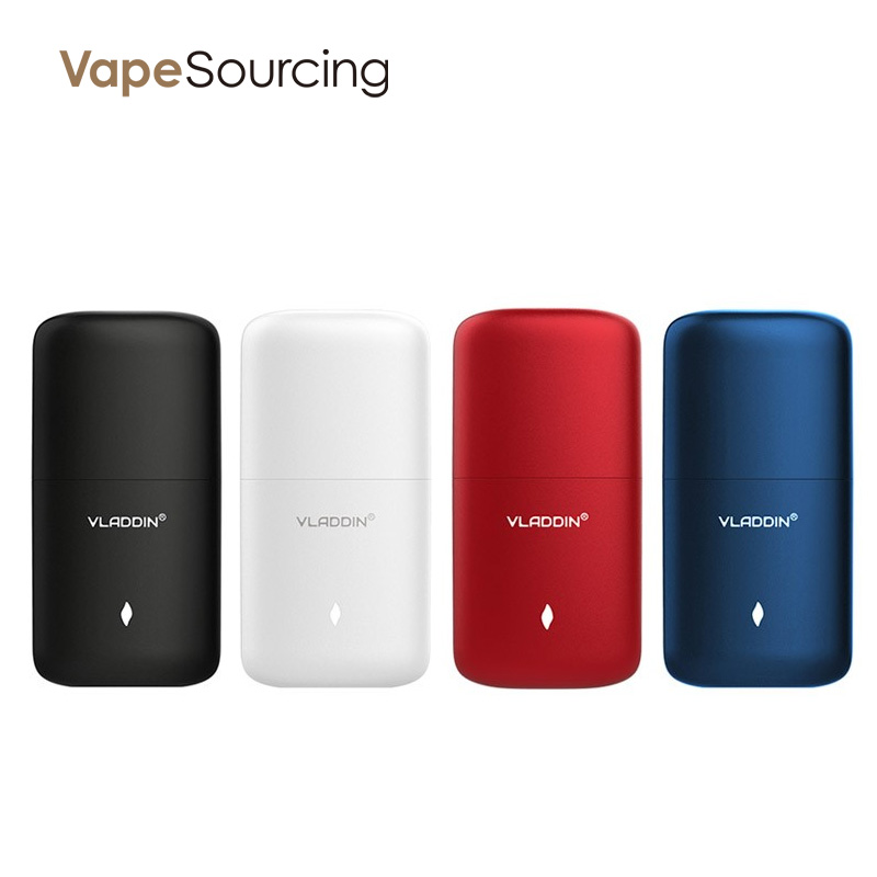 https://vapesourcing.com/media/catalog/product/v/l/vladdin_eden_kit_1.jpg